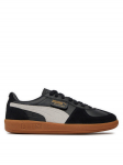Puma Tossud Palermo Lth 396464 03 Must 36