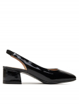 Caprice Tacones 9-29500-42 Must 39