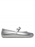 Melissa Baleriinad Melissa Soft Ballerina Ad M 35785 H&otilde;bedane 38
