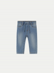 Mayoral Teksad 596 Sinine Regular Fit