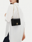 Nine West K&auml;ekott RZ-01 NW Must