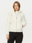 Aulp Karusnahk Valse Valge Regular Fit