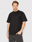 Only & Sons T-s&auml;rk Fred 22022532 Must Relaxed Fit