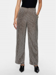 YAS Riidest p&uuml;ksid 26032755 H&otilde;bedane Regular Fit