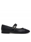 Call It Spring Baleriinad Libbi 13942537 Must