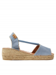 Toni Pons Espadrillid Bilda Sinine 38
