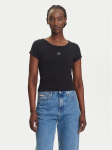 Calvin Klein Jeans T-s&auml;rk LV047C200G Must Slim Fit