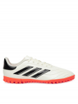 adidas Tossud COPA PURE 2 CLUB TF J IE7531 Beež 38