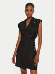 Bruuns Bazaar Vest Berin BBW4113 Must Regular Fit