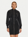 Liu Jo Sport Igap&auml;evane kleit TF4261 J4751 Must Regular Fit