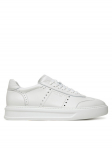 Fabi Tossud FU0261 Valge
