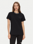 The North Face T-s&auml;rk Zumu NF0A87DJ Must Regular Fit