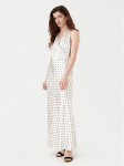 Bardot &Otilde;htune kleit 59317DB1 Ekr&uuml;&uuml;v&auml;rv Regular Fit