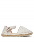 Mayoral Espadrillid 45644 Ekr&uuml;&uuml;v&auml;rv 33