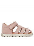Froddo Sandaalid Keko G3150287-5 S Roosa