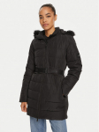 Calvin Klein Talvejope K20K207726 Must Regular Fit