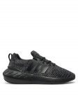 adidas Tossud Swift Run 22 J GW8166 Must 36