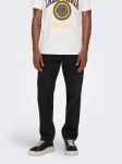 Only & Sons Teksad 22026985 Must Loose Fit