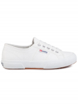 Superga Tenniskingad 2750 Efglu S009VH0 Valge