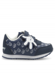 Mickey&Friends Tossud CP23-SS24-001DSTC-C Tumesinine