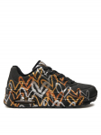 Skechers Tossud Metallic Love 155523/BKGD Must 37