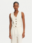 Marella Vest Anemone 2515151012 Ekr&uuml;&uuml;v&auml;rv Regular Fit 46