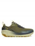 Altra Jooksujalatsid Experience Wild 2 AL0A85RX Roheline 43