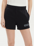 Napapijri Spordi&scaron;ortsid N-Iaato NP0A4HNP Must Regular Fit XL