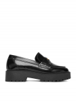 Gino Rossi Loaferid C-CARRIE1 Must