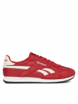 Reebok Tossud FIORI AR30309WRCL Punane
