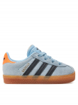 adidas Tossud Gazelle CF EL I IH2780 Sinine 19
