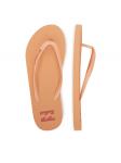 Billabong Varbavahesandaalid 800269A Oranž