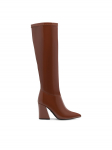 Nine West Ratsasaapad SHARLEEZ 13196H Pruun