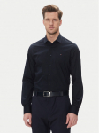 Tommy Hilfiger S&auml;rk MW0MW39279 Tumesinine Slim Fit