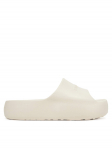 Tommy Jeans Pl&auml;tud Tjw Chunky Pool Slide Ess EN0EN02879 Ekr&uuml;&uuml;v&auml;rv 41_42