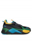 Puma Tossud RS-X TOYS 369449 31 Must 42
