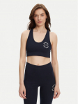 Tommy Hilfiger Rinnahoidja-top UW0UW05891 Tumesinine M