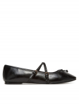 Aldo Baleriinad Amberlee 14002496 Must