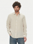 Liu Jo S&auml;rk QA5097 T4359 44500 Beež Regular Fit 43