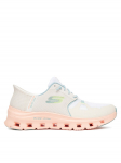 Skechers Tossud Glide-Step Pro 150420/MULT V&auml;rviline