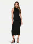 ONLY Igap&auml;evane kleit 15315449 Must Slim Fit