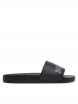 LOVE MOSCHINO Pl&auml;tud JA28122G0MI13000 Must 35