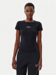 New Balance T-s&auml;rk WT51958 Must Slim Fit
