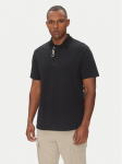 Versace Jeans Couture Polo s&auml;rk 78GAG627 Must Regular Fit XXL