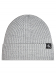 Calvin Klein Jeans M&uuml;ts Monogram IU0IU00440 Hall