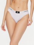 Calvin Klein Underwear Klassikalised alusp&uuml;ksid 000QF7249E Lilla