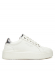Nine West Tossud SS25-3C066 Valge