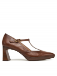 Hispanitas Tacones HI254342 Pruun