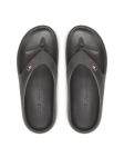 Tommy Hilfiger Varbavahesandaalid Th Comfort Beach Sandal FW0FW08522 Hall