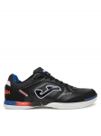 Joma Jalgpallijalatsid Top Flex 2531 TOPS2531IN Must